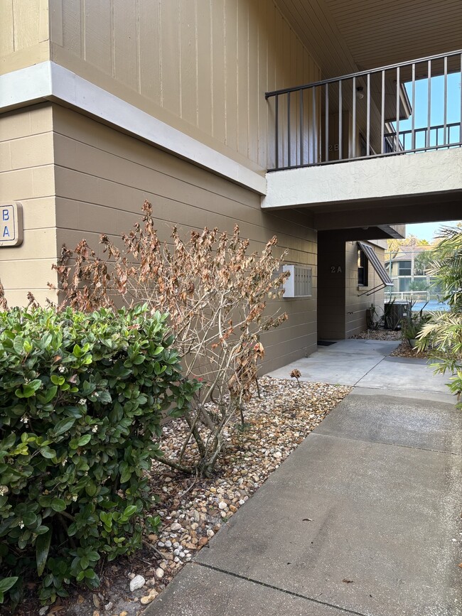 Building Photo - 120 Hibiscus Woods Ct