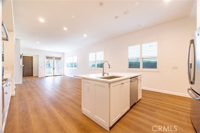 Building Photo - 172 Follyhatch