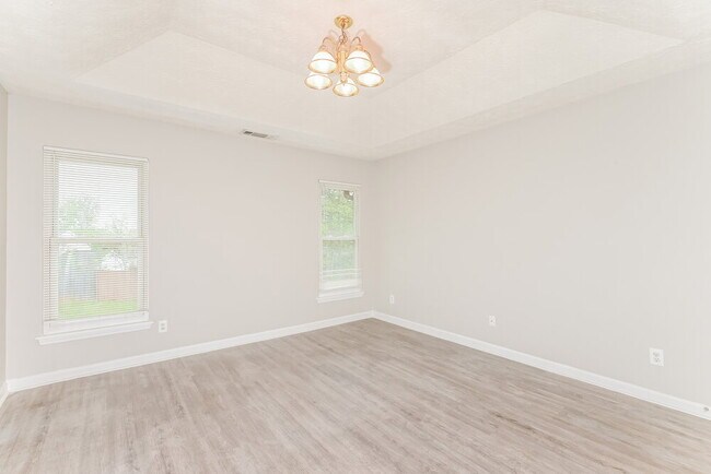 Building Photo - 3642 Cameron Hills Pl