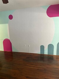 Building Photo - 2613 Inagua Ave