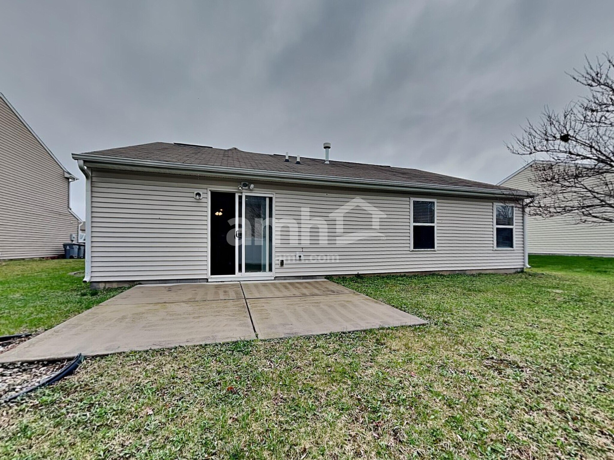 Building Photo - 1169 Frogs Leap