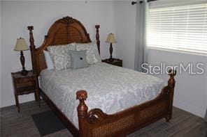 Building Photo - 6030 Carlton Ave