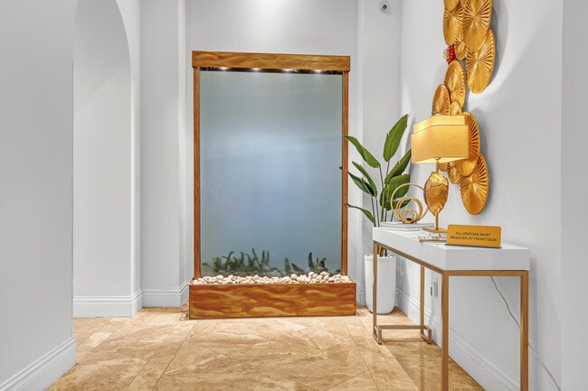 Building Photo - 651 Okeechobee Blvd