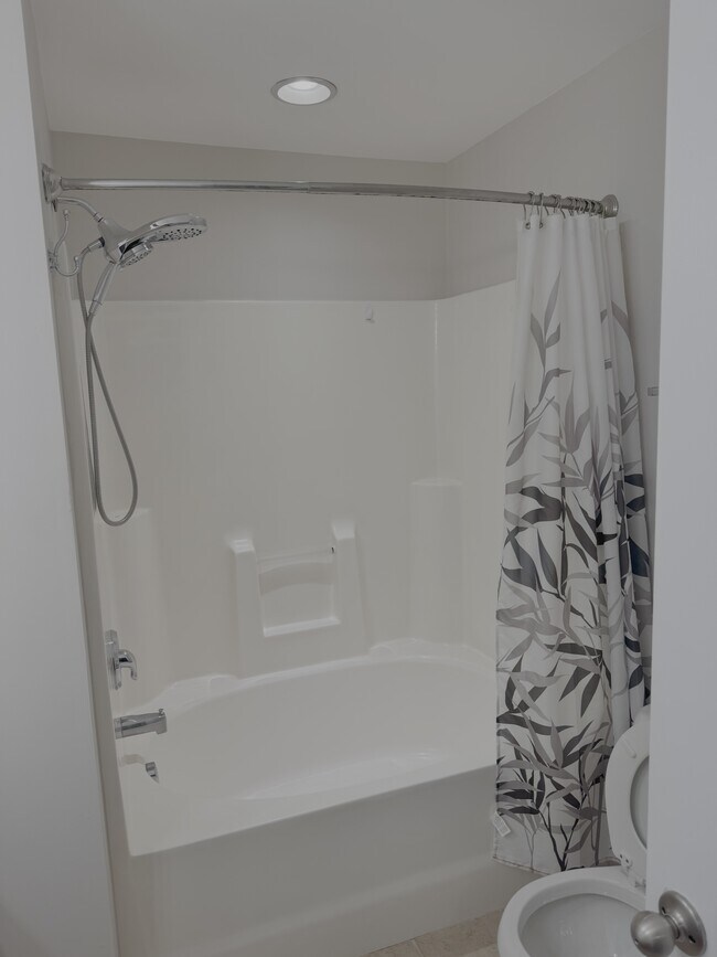 Building Photo - 8745 Cypress Grove Run