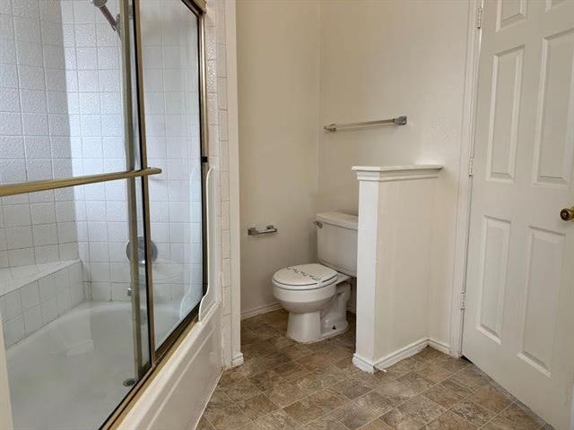 Building Photo - 8504 Willow Creek Ct