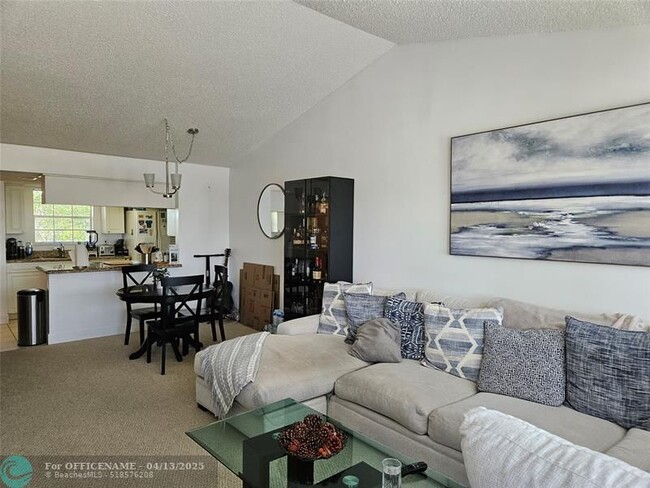 Building Photo - 6355 La Costa Dr