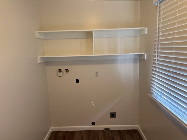 Building Photo - 3489 S Millcreek Way