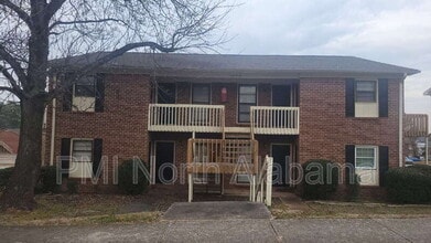 Building Photo - 1506 Ascent Trail NW