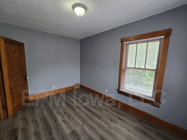 Building Photo - 212 Reed St