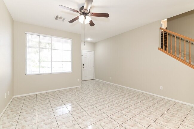 Building Photo - 1012 Desert Retreat Ct