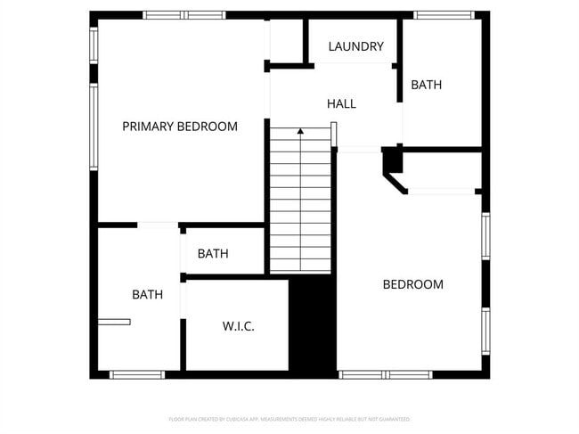 Building Photo - 4903 Lyons Rd