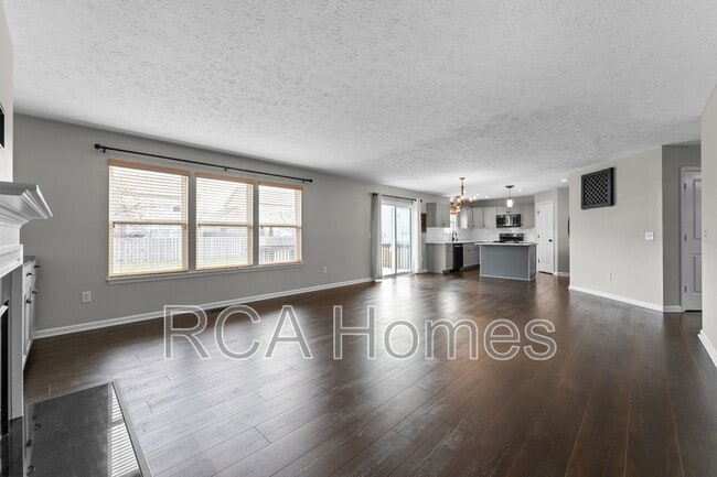 Building Photo - 7827 Wedgetail Drive