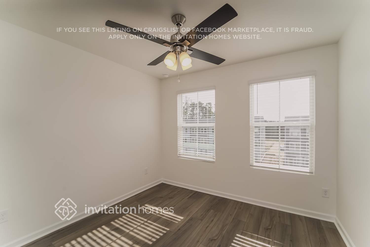 Building Photo - 5041 Ragsdale Dr