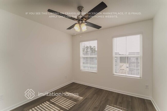 Building Photo - 5026 Ragsdale Dr