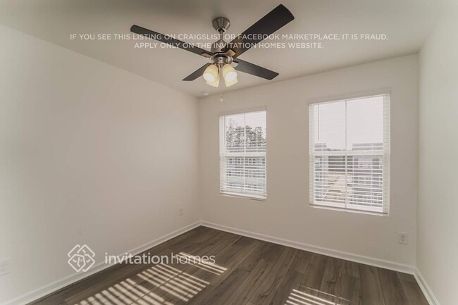 Building Photo - 5031 Ragsdale Dr