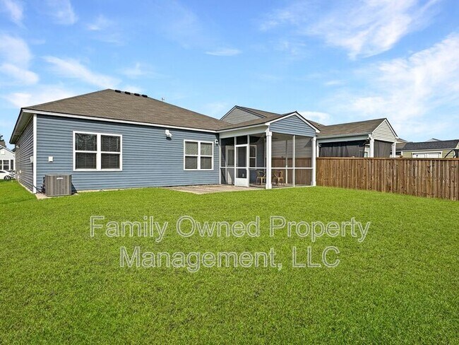 Building Photo - 166 Hayworth Rd