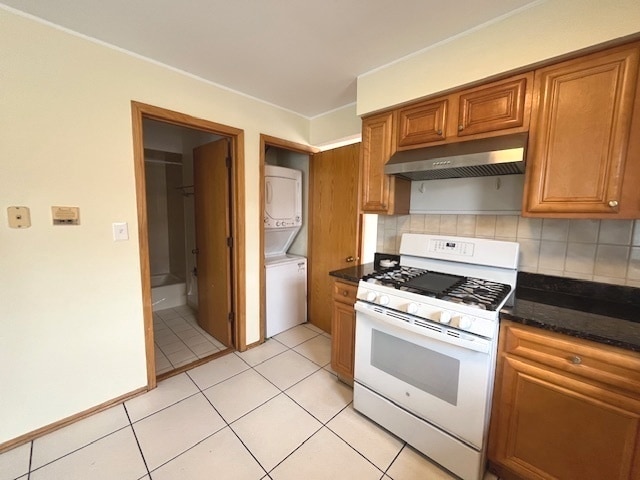 Building Photo - 3618 N Osage Ave