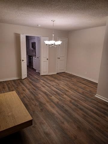 Building Photo - 2303 Ridgmar Plaza