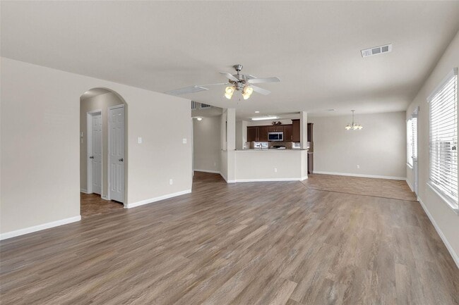 Building Photo - 15003 Winter Valley Ct