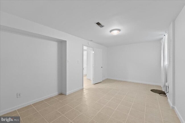 Building Photo - 11537 Ivy Bush Ct