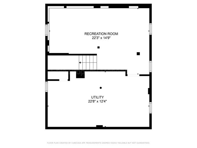 Building Photo - 1778 Warwick Ave