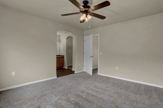 Building Photo - 5322 Canadian Rose View
