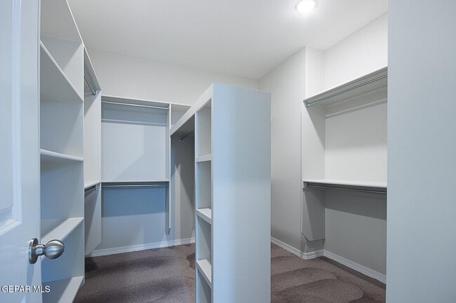 Building Photo - 2621 Mike Price Dr