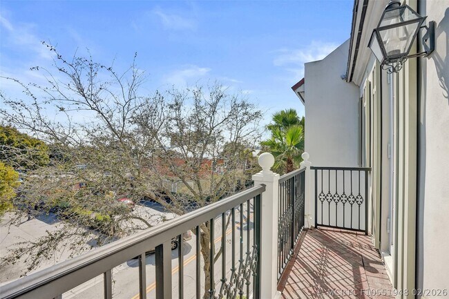 Building Photo - 381 E Cannery Row Cir