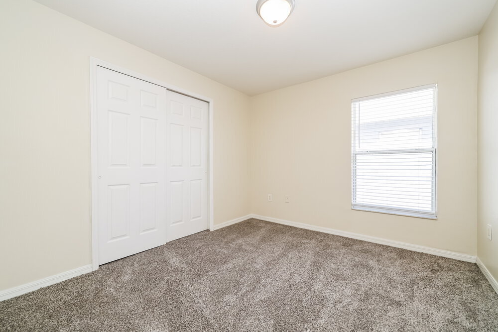 Building Photo - 11805 Prickly Pear Way