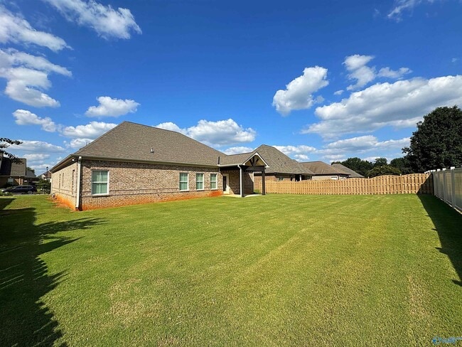 Building Photo - 17134 Obsidian Circle
