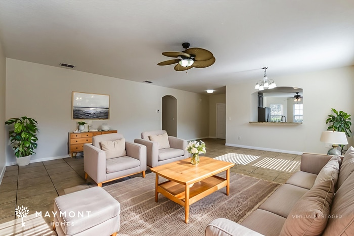 Building Photo - 12913 Regiment Dr