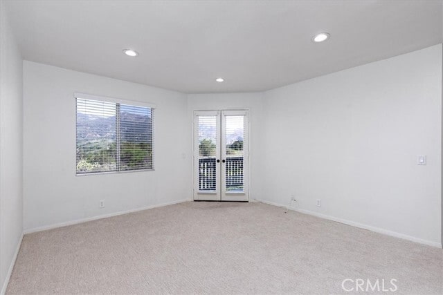 Building Photo - 37 Lobelia