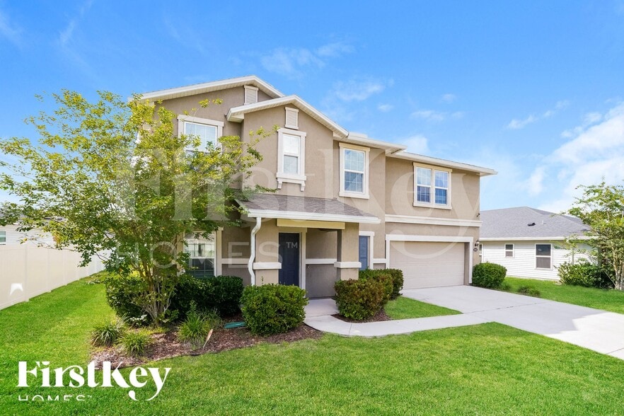 Building Photo - 1414 Lantern Light Trail