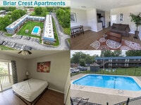 Building Photo - 105 N Garth Ave