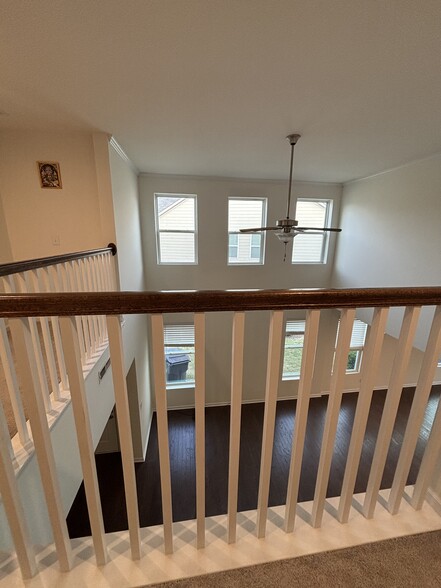 Building Photo - 3411 Antler View Dr