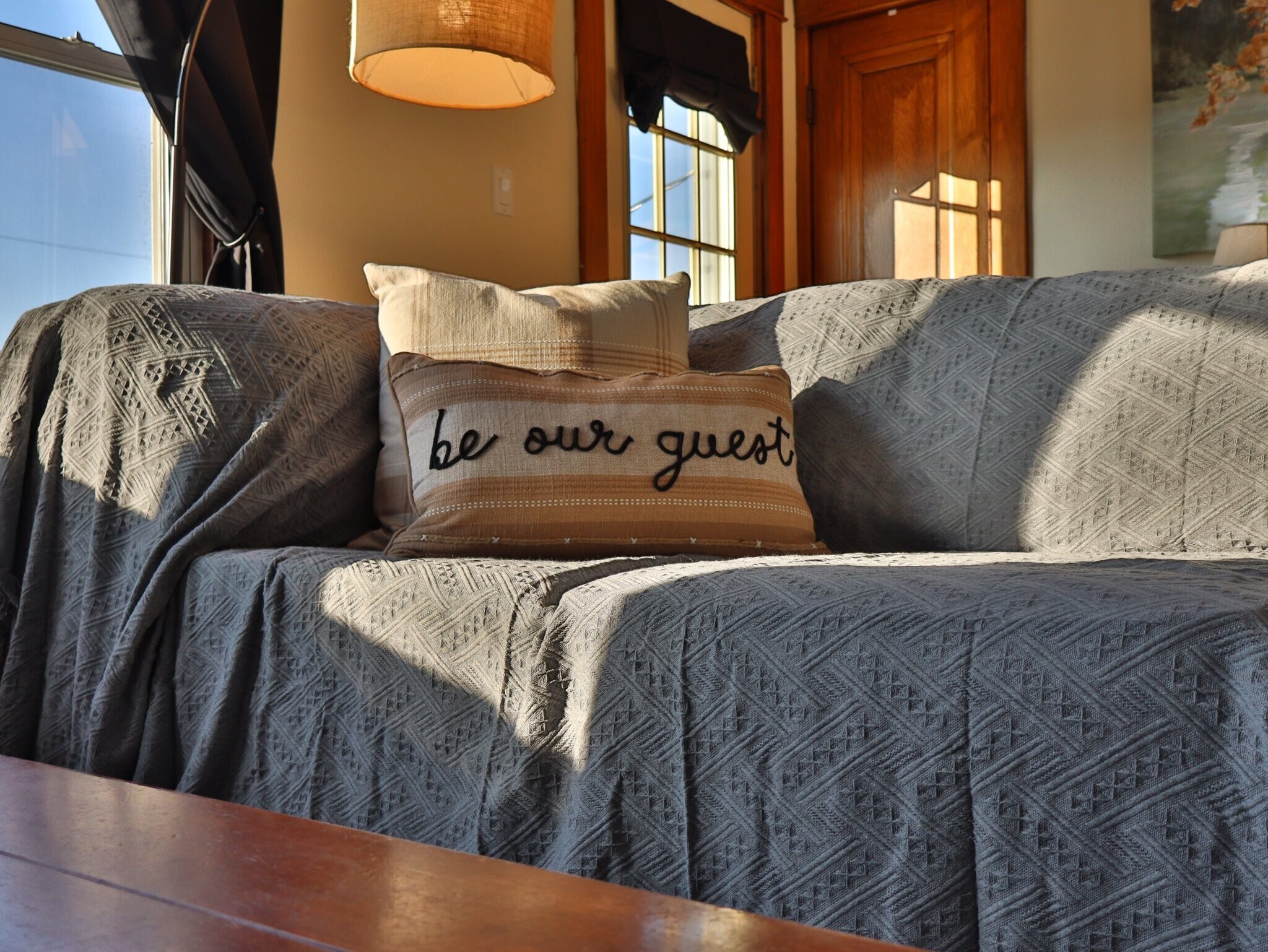 Building Photo - 40 Vincent Ave