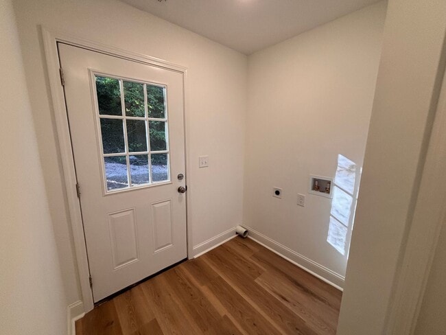 Building Photo - 3 Bedrooms, 2 Bathrooms - NEW CONSTRUCTION...