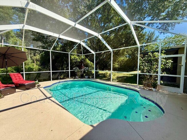 Building Photo - 11113 Avery Oaks Dr