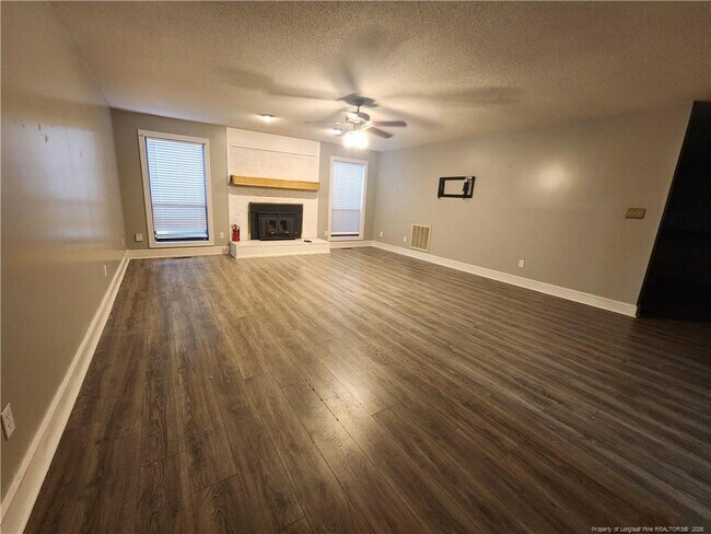 Building Photo - 2061 Wood Duck Dr