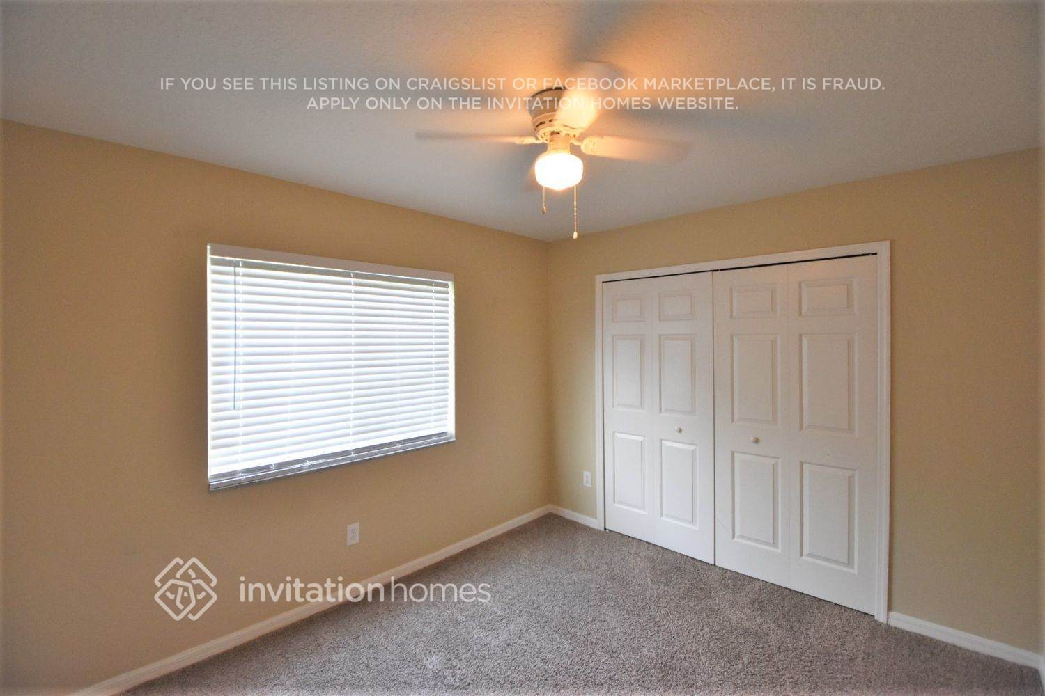 Building Photo - 19319 Sandy Springs Cir