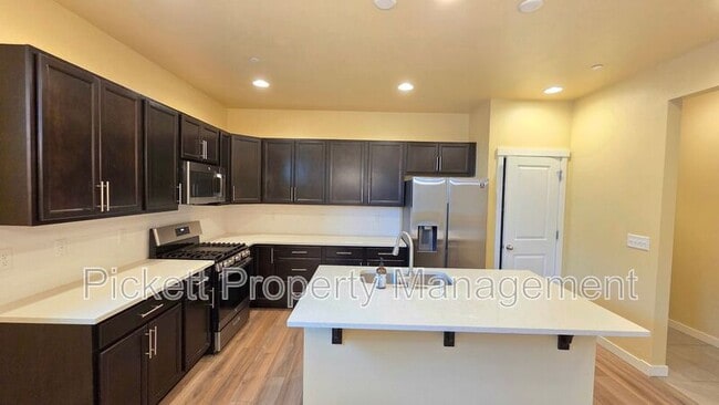 Building Photo - 2467 Schley Blvd