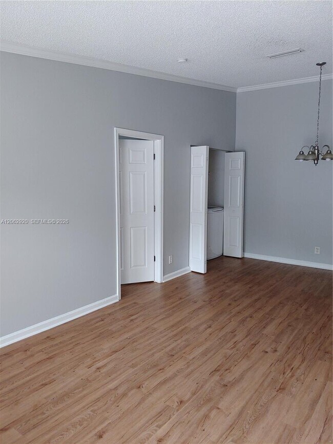 Building Photo - 5060 Sanctuary Way