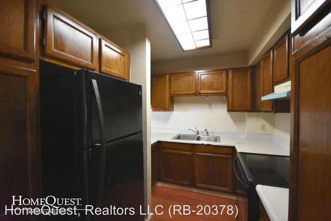 Building Photo - 3 br, 2.5 bath House - 98-499 Pono Street