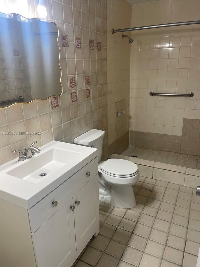 Building Photo - 20700 SW 122nd Ave