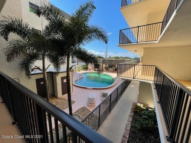 Building Photo - 383 N Atlantic Ave