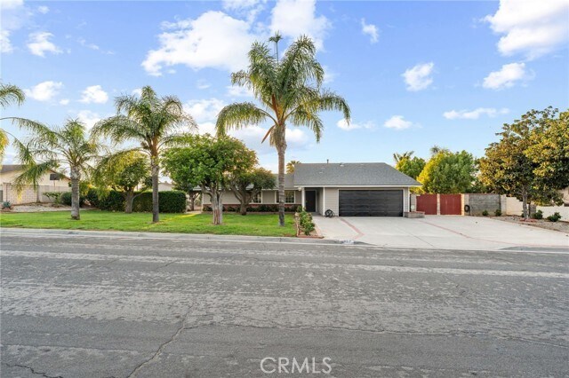 Building Photo - 4683 Teasdale Ave