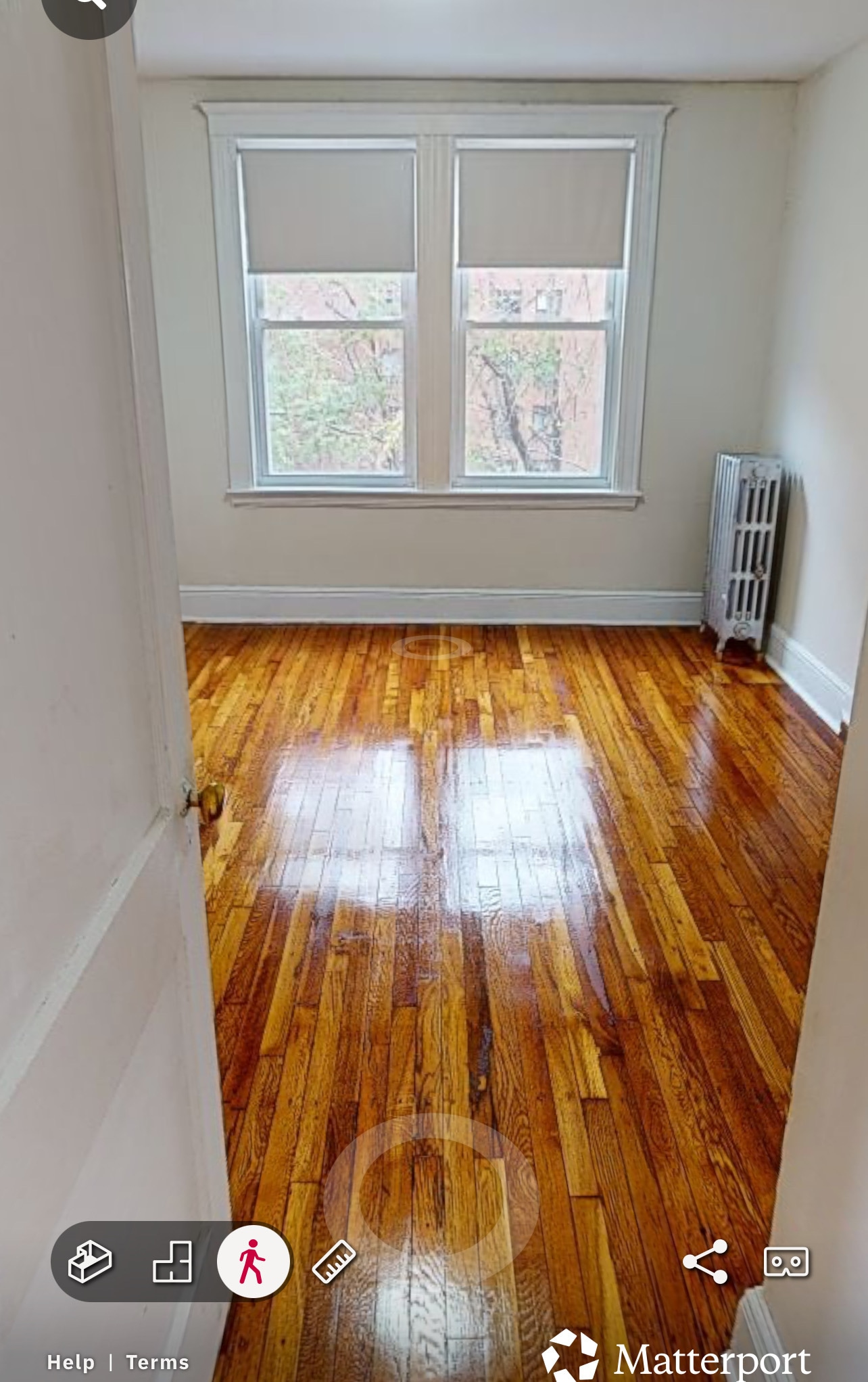 Building Photo - 1665 Commonwealth Ave