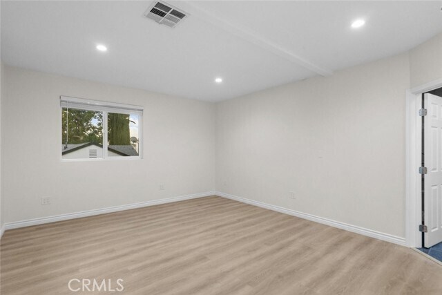 Building Photo - 17966 Palora St