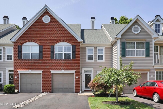 Primary Photo - 94 Tarpon Dr