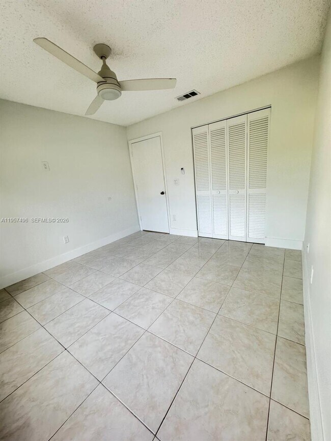 Building Photo - 17850 NW 19th St